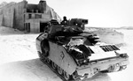 M-2 Bradley